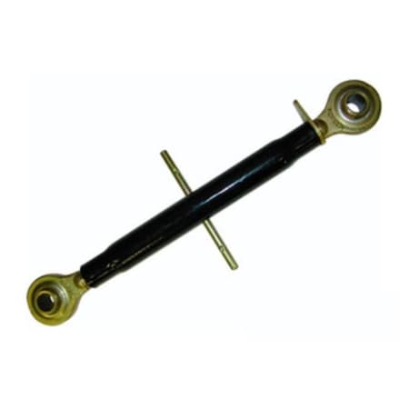 Aftermarket Z116250 49G1 Adjustable Top Link 975 Long Fits Massey Ferguson TL00